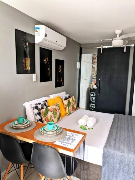 Tiny House Paraiso Minicasas Com Hidromassagem Pouso Alegre Exterior foto