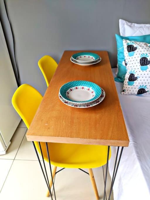 Tiny House Paraiso Minicasas Com Hidromassagem Pouso Alegre Exterior foto
