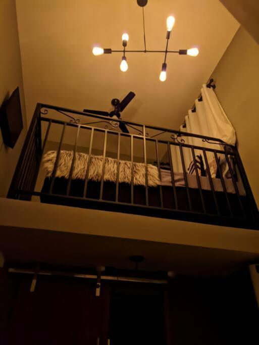 Tiny House Paraiso Minicasas Com Hidromassagem Pouso Alegre Exterior foto