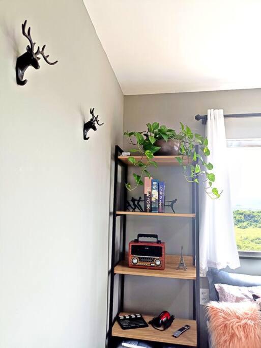 Tiny House Paraiso Minicasas Com Hidromassagem Pouso Alegre Exterior foto