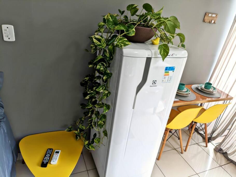Tiny House Paraiso Minicasas Com Hidromassagem Pouso Alegre Exterior foto